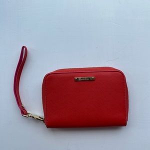 Stella and dot wristlet